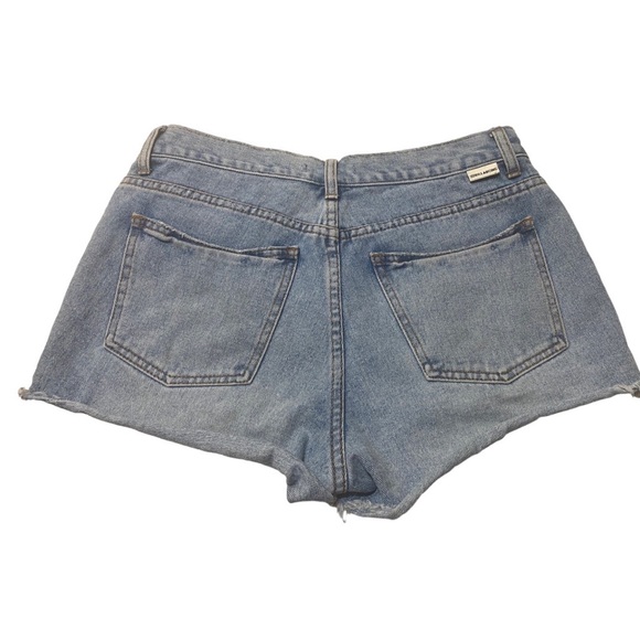 Billabong Drift Away Shorts Size 28 - Picture 2 of 7